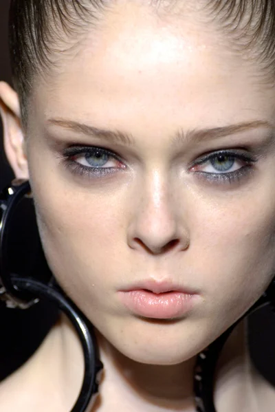 Look 36